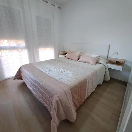 Elena Fuengirola
